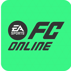 FC 온라인