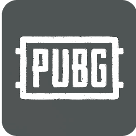PUBG: 배틀그라운드